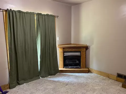 8434 Thomas Rd, Rochester, IL 62563 photo 12