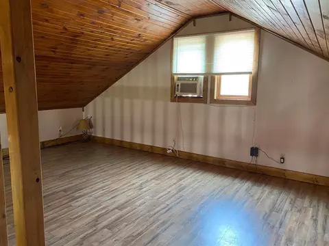 8434 Thomas Rd, Rochester, IL 62563 photo 15