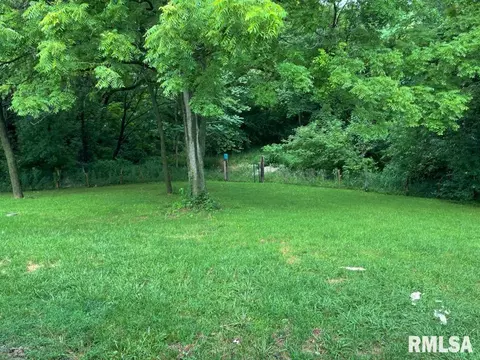 8434 Thomas Rd, Rochester, IL 62563 photo 3