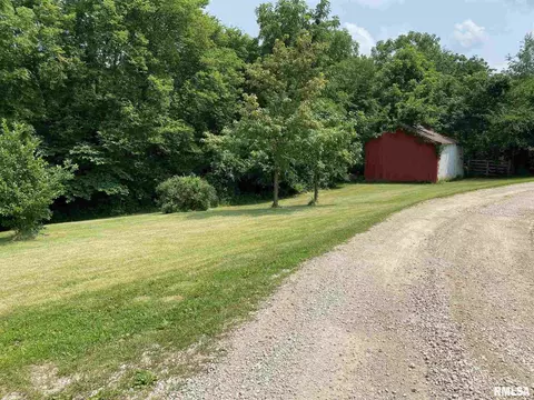 8434 Thomas Rd, Rochester, IL 62563 photo 5