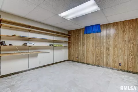 2105 Scarbrough Rd, Springfield, IL 62702 photo 18