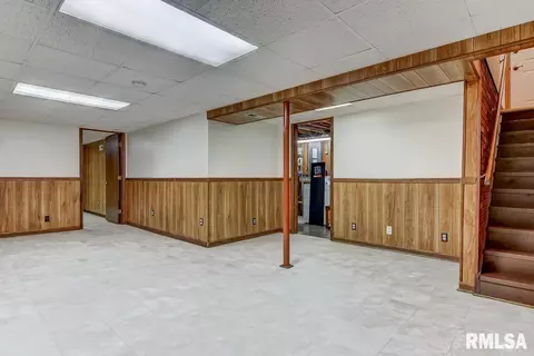 2105 Scarbrough Rd, Springfield, IL 62702 photo 16