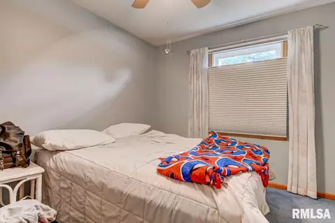 2105 Scarbrough Rd, Springfield, IL 62702 photo 13