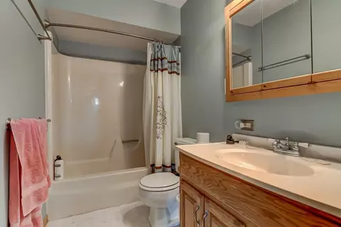 2105 Scarbrough Rd, Springfield, IL 62702 photo 14
