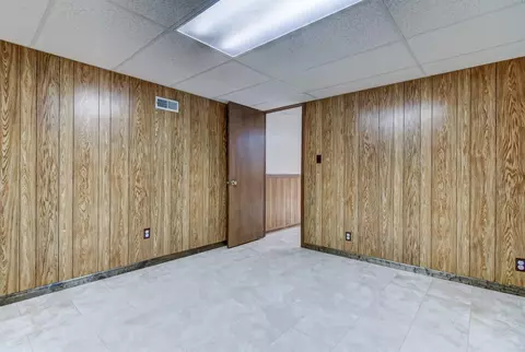 2105 Scarbrough Rd, Springfield, IL 62702 photo 19