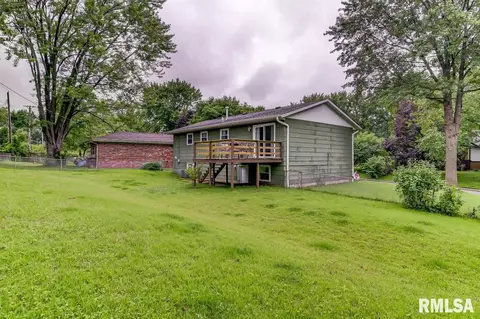 4 Eton Dr, Springfield, IL 62704 photo 33
