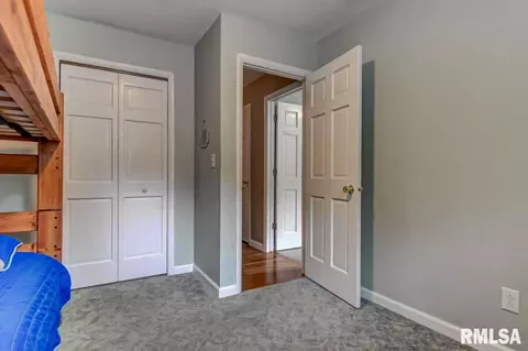 4 Eton Dr, Springfield, IL 62704 photo 23