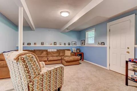 4 Eton Dr, Springfield, IL 62704 photo 25