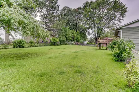 4 Eton Dr, Springfield, IL 62704 photo 36