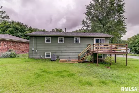 4 Eton Dr, Springfield, IL 62704 photo 34