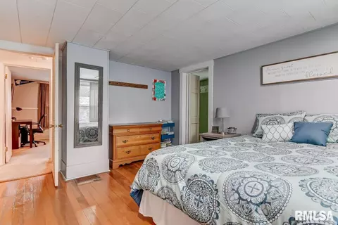 1813 Holmes Ave, Springfield, IL 62704 photo 20