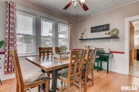1813 Holmes Ave, Springfield, IL 62704 photo 7