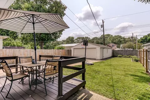 1813 Holmes Ave, Springfield, IL 62704 photo 32