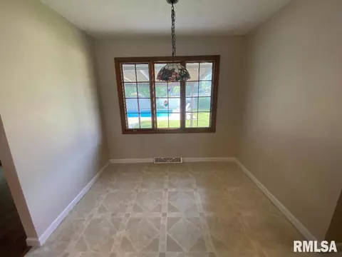 5 Twilight Ln, Springfield, IL 62712 photo 7