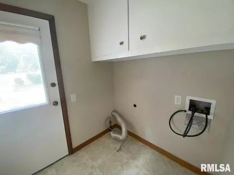 5 Twilight Ln, Springfield, IL 62712 photo 18