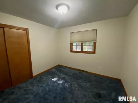 5 Twilight Ln, Springfield, IL 62712 photo 14
