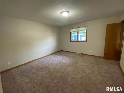 5 Twilight Ln, Springfield, IL 62712 photo 11