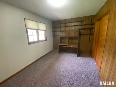 5 Twilight Ln, Springfield, IL 62712 photo 16
