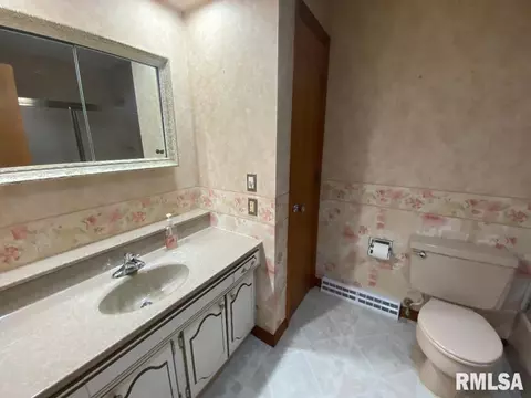 5 Twilight Ln, Springfield, IL 62712 photo 13