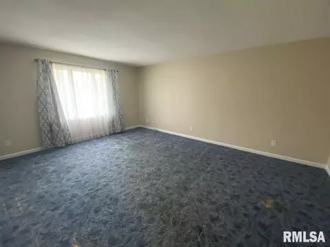 5 Twilight Ln, Springfield, IL 62712 photo 10