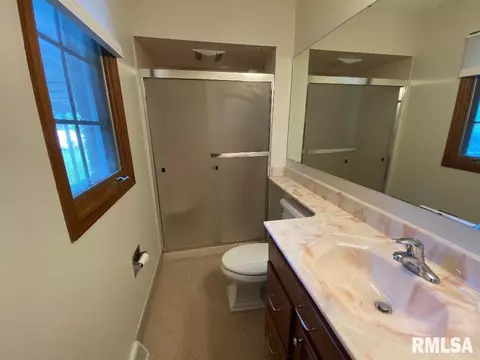 5 Twilight Ln, Springfield, IL 62712 photo 12