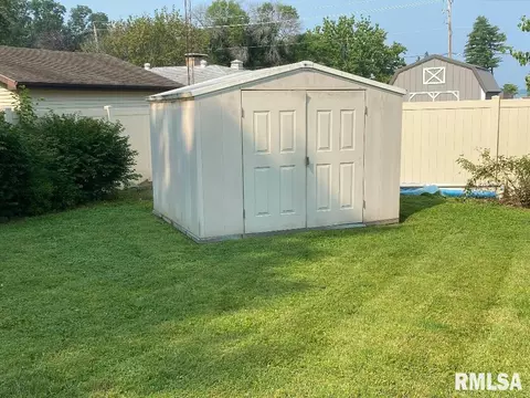 5 Twilight Ln, Springfield, IL 62712 photo 5