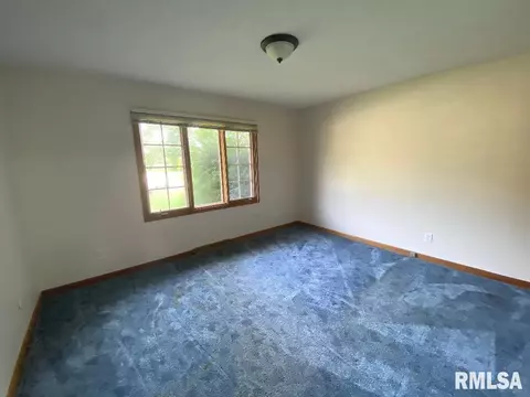 5 Twilight Ln, Springfield, IL 62712 photo 15