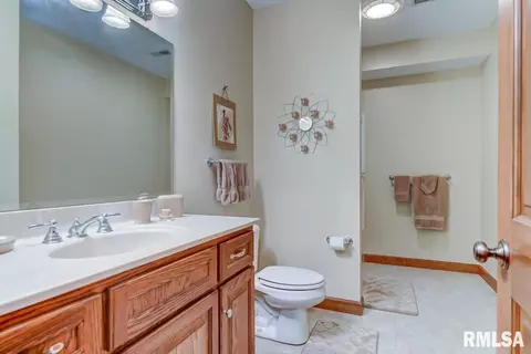 3605 Briana Dr, Springfield, IL 62711 photo 39