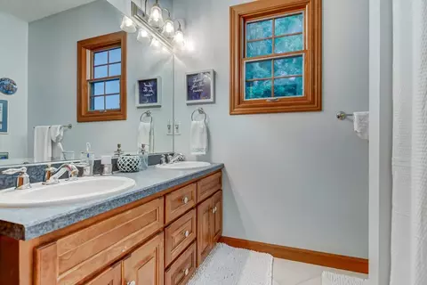 3605 Briana Dr, Springfield, IL 62711 photo 29
