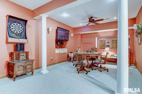 3605 Briana Dr, Springfield, IL 62711 photo 34