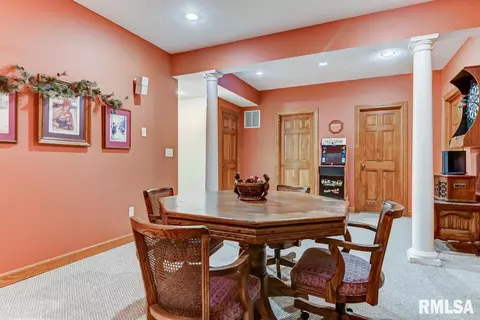 3605 Briana Dr, Springfield, IL 62711 photo 36