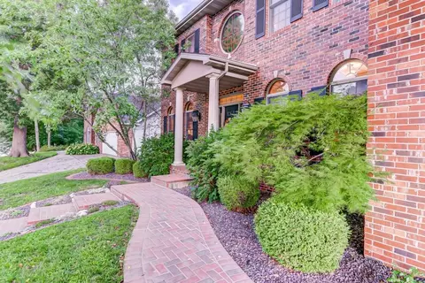 3605 Briana Dr, Springfield, IL 62711 photo 4