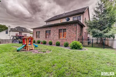 3605 Briana Dr, Springfield, IL 62711 photo 43