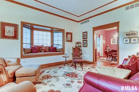 3605 Briana Dr, Springfield, IL 62711 photo 7