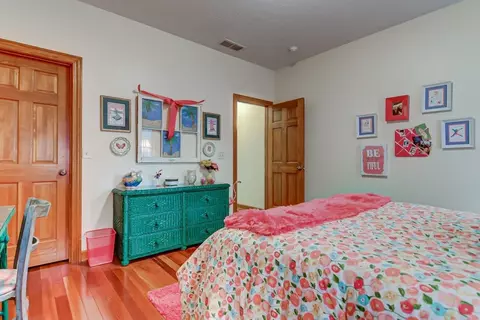 3605 Briana Dr, Springfield, IL 62711 photo 28