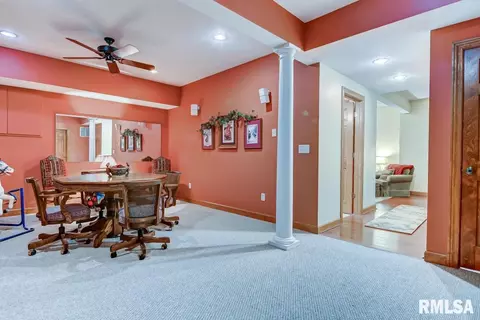 3605 Briana Dr, Springfield, IL 62711 photo 35