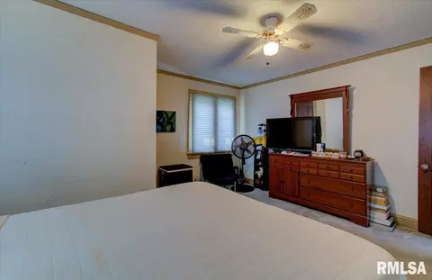 2132 S 4th St, Springfield, IL 62703 photo 28