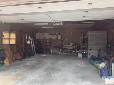 2132 S 4th St, Springfield, IL 62703 photo 43