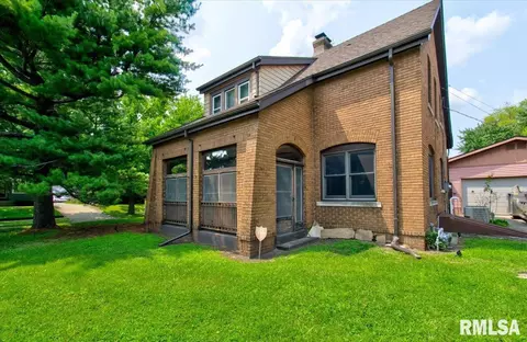 2132 S 4th St, Springfield, IL 62703 photo 42