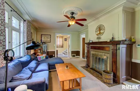 2132 S 4th St, Springfield, IL 62703 photo 7