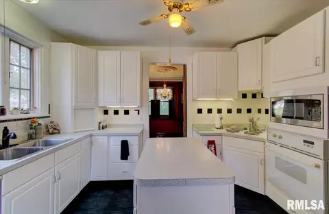 2132 S 4th St, Springfield, IL 62703 photo 13