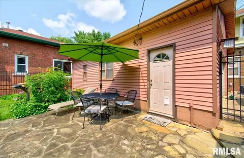 2132 S 4th St, Springfield, IL 62703 photo 40