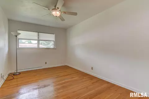 1920 Parkview Dr, Springfield, IL 62704 photo 16
