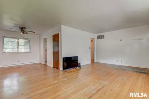 1920 Parkview Dr, Springfield, IL 62704 photo 6