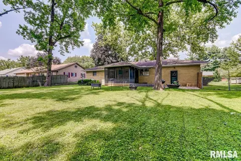 1920 Parkview Dr, Springfield, IL 62704 photo 28