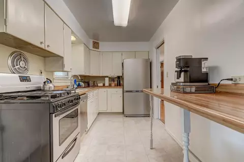 1920 Parkview Dr, Springfield, IL 62704 photo 8