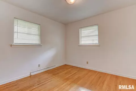 1920 Parkview Dr, Springfield, IL 62704 photo 18
