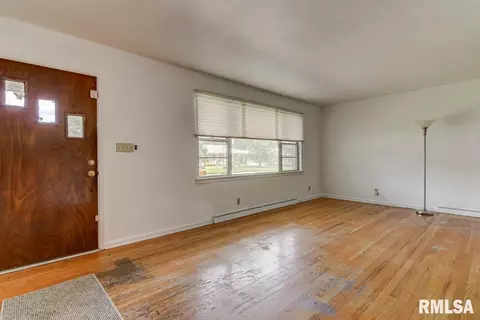 1920 Parkview Dr, Springfield, IL 62704 photo 5