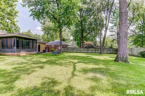 1920 Parkview Dr, Springfield, IL 62704 photo 30