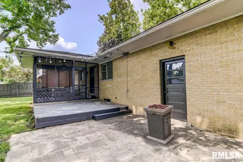 1920 Parkview Dr, Springfield, IL 62704 photo 26